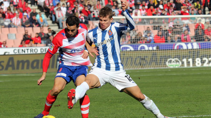 Mallorca vs A.Bilbao