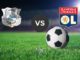 Amiens vs Lyon