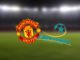 Man United vs Astana