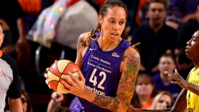 Phoenix-Mercury-Schedule_12cdb0e6-5056-b3a8-4996475f96dd14e8