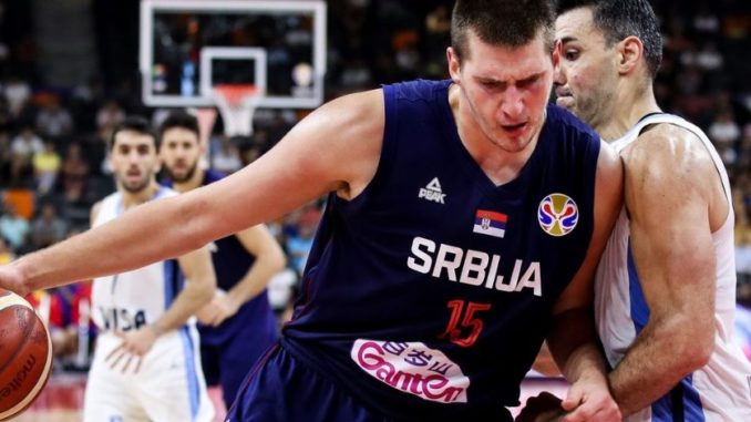 SER-vs-CZE-Live