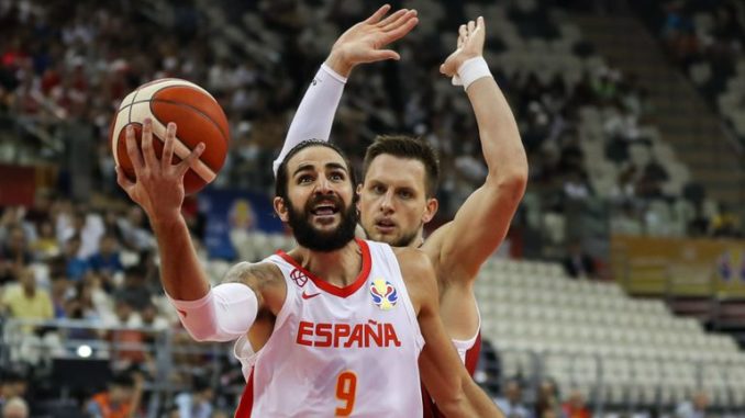 skysports-ricky-rubio-fiba_4771186