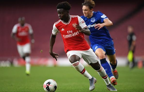Arsenal vs Standard Liege, Arsenal vs Standard Liege,