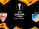 Sevilla vs APOEL