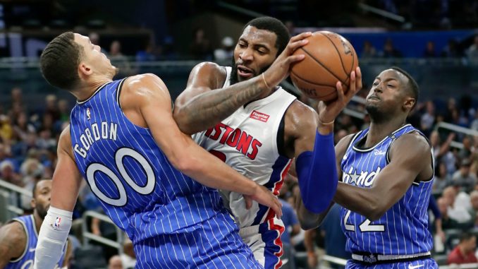 15920801-a667-4495-b8f3-a2fb4c09b0f6-AP_Pistons_Magic_Basketball_