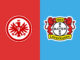 Frankfurt vs Leverkusen