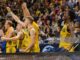 Alba Berlin vs SC Rasta Vechta: