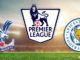 Crystal Palace vs Leicester