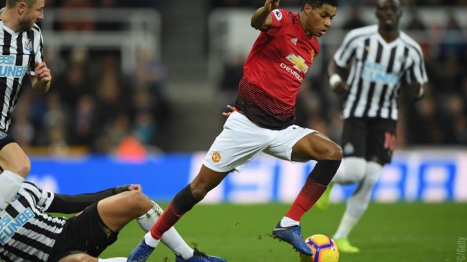 Man United vs Partizan Man United vs Partizan