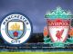 Liverpool vs Man City