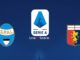 SPAL vs Genoa