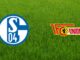 Schalke vs Union Berlin