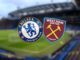 Chelsea vs West Ham