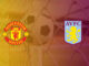 MU vs Aston Villa