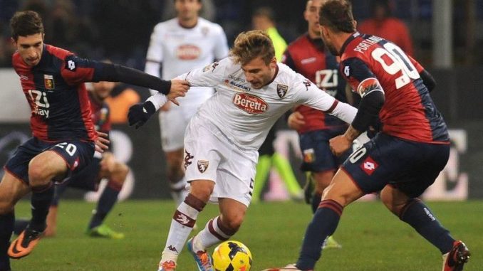 Cagliari vs SampdoriaCagliari vs Sampdoria Cagliari vs Sampdoria
