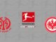 Mainz vs Frankfurt