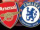 Arsenal vs Chelsea