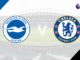 Brighton vs Chelsea
