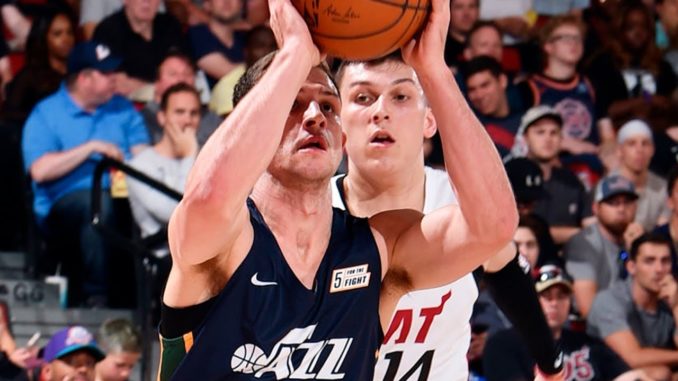 i-heat-vs-utah-jazz-full-game-highlights-july-7-2019-nba-summer-league-R27pNUF4rHk