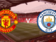 Man United vs Man City