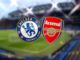 Chelsea vs Arsenal