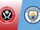 Sheffield Utd vs Man City