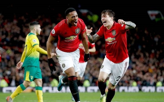 Man United vs Burnley Man United vs Burnley