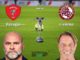Perugia vs Livorno