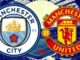 Man City vs Man Utd