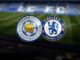 Leicester vs Chelsea