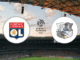 Lyon vs Amiens
