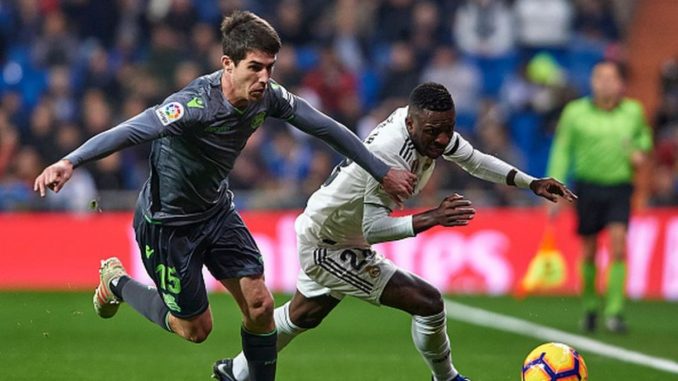 Real Madrid vs Sociedad Real Madrid vs Sociedad