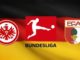Frankfurt vs Augsburg