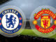 Chelsea vs Man United
