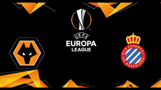 Wolves vs Espanyol Wolves vs Espanyol