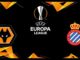Wolves vs Espanyol
