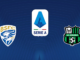 Brescia vs Napoli