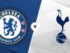 Chelsea vs Tottenham