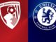 Bournemouth vs Chelsea