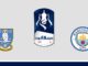 Sheffield Wednesday vs Man City