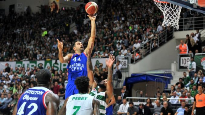 1197196-frutti-extra-bursaspor-anadolu-efes-86-95-5db49a9babee0