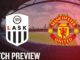 LASK vs Man United