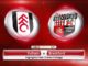 Fulham vs Brentford