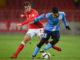 Tambov vs Krylya Sovetov