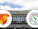 Goztepe vs Rizespor