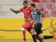 Qatar SC vs Al Rayyan