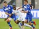 Dinamo Brest vs Smolevichi
