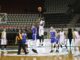 Buyukcekmece vs Gaziantep