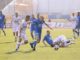 Isloch vs Grodno