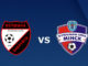 Belshina vs FC Minsk